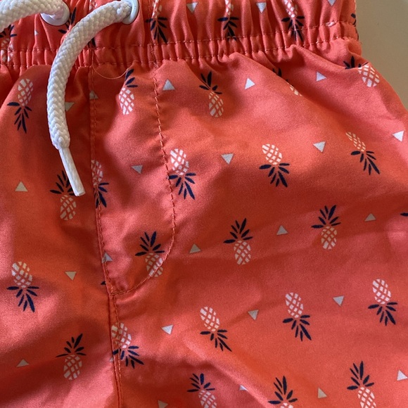 2T Swim Short Bundle - Picture 3 of 11